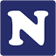 napolly.co.id