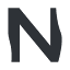 narvi.fi