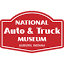 natmus.org