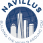 navillusinc.com