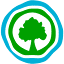 nenepark.org.uk