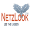netzlook.com