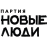 newpeople.ru