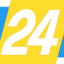 news24.kiev.ua
