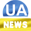 newsua.press