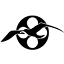nhfilmfestival.com