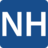niagarahealth.on.ca