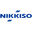 nikkiso.co.jp