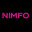 nimfo.net