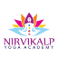 nirvikalpyogaacademy.com