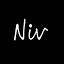 nivtoar.com