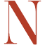 nizzanyc.com