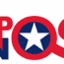 nodeposit***susa.com