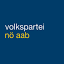 noeaab.at