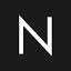 northstone.co.uk