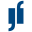 notaatio.fi