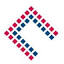 novacashflowfinance.com.au