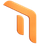novacorex.com