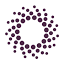 novaeducationtrust.net