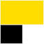 novaregroup.com