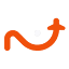 novintravel.com