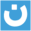 novler.com