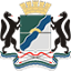 novo-sibirsk.ru