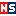novsport.bg