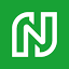 novvaaprimatic.com.br