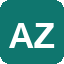 nsazseo.com