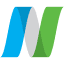 nuacom.com