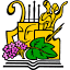 nukim.org.ua