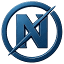nullnoss.org