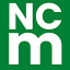 nursecallmats.co.uk