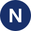 nutrien-medical.com