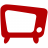oanavi.com