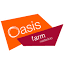 oasisfarmwaterloo.org