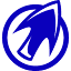 oasisngv.com