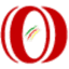 ocamer.com