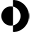 odianormandie.com