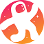 odysee.tv