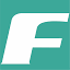 oemfy.com