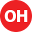 oilhungary.hu