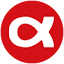 okbible.org