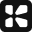 okpay.com