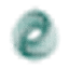 olivya.io