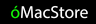 omacstore.ch