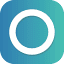 onecause.com
