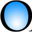 onegeneration.org