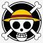 onepiece.store